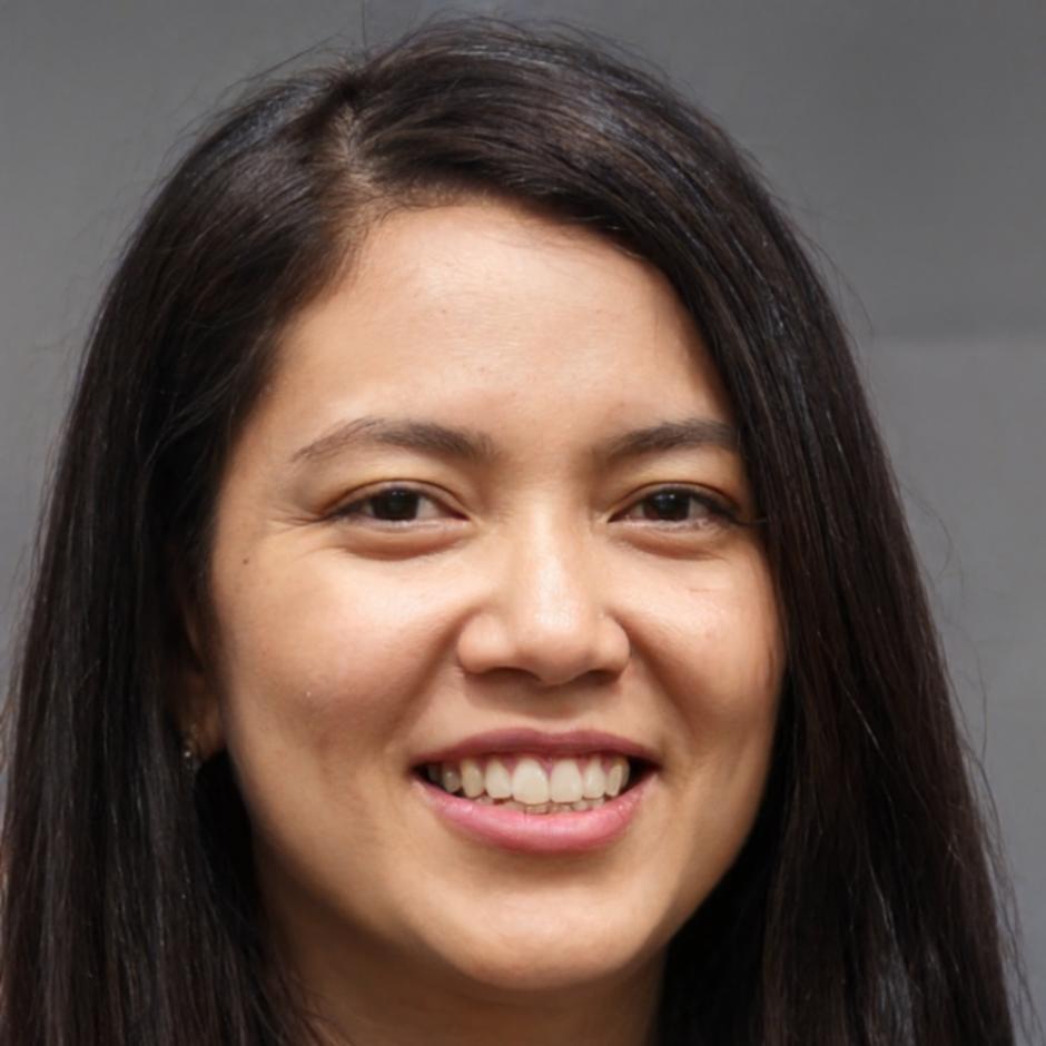 Jessamy Falkenham business finances instructor