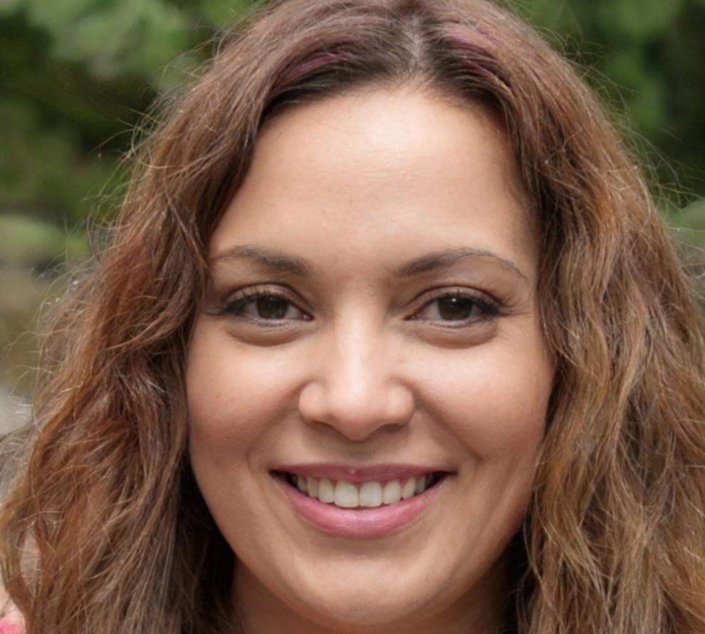 Roslyn Kirkbride financial planning specialist