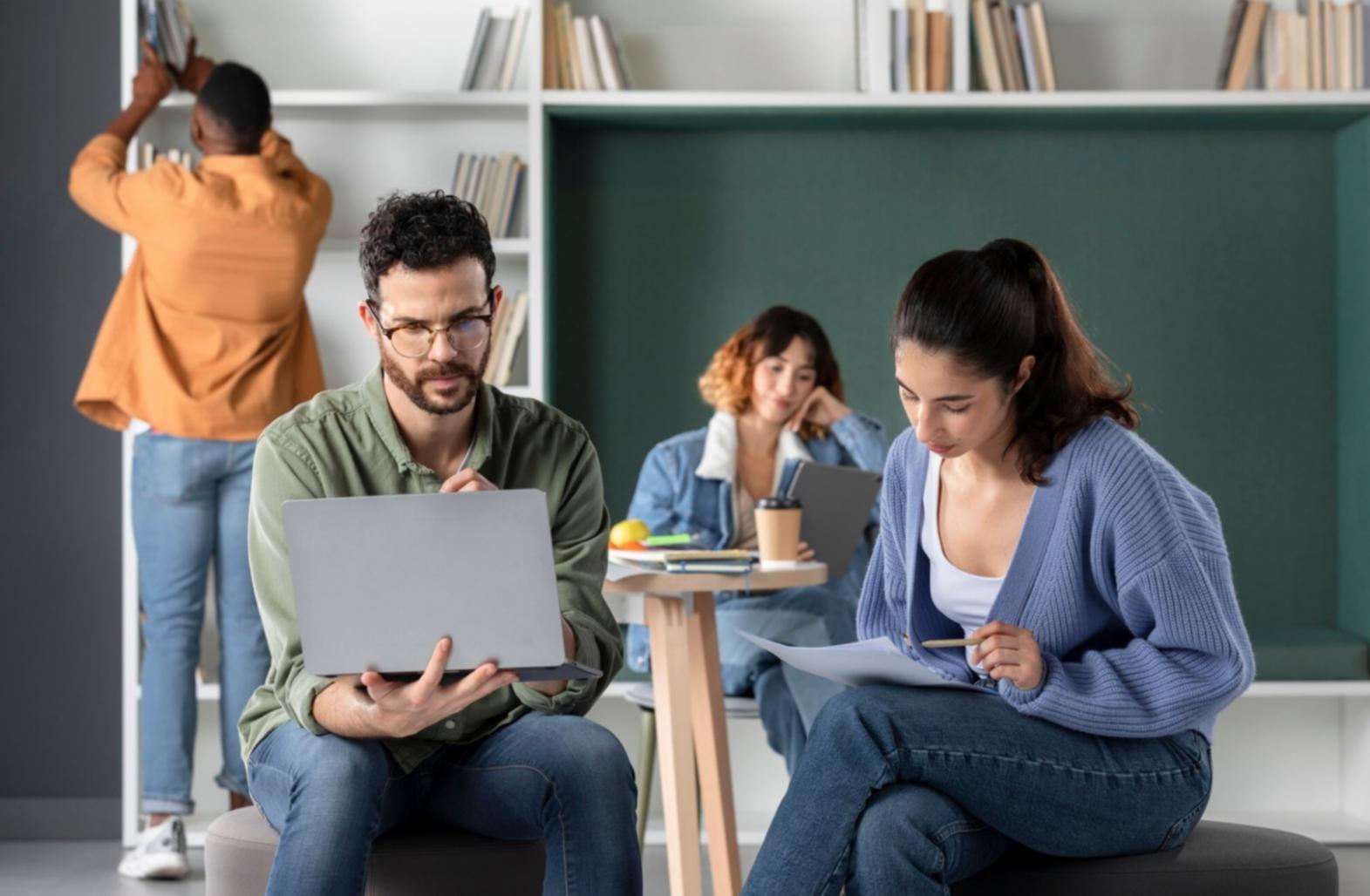 dexloarara business budget consultation workspace in Dubbo