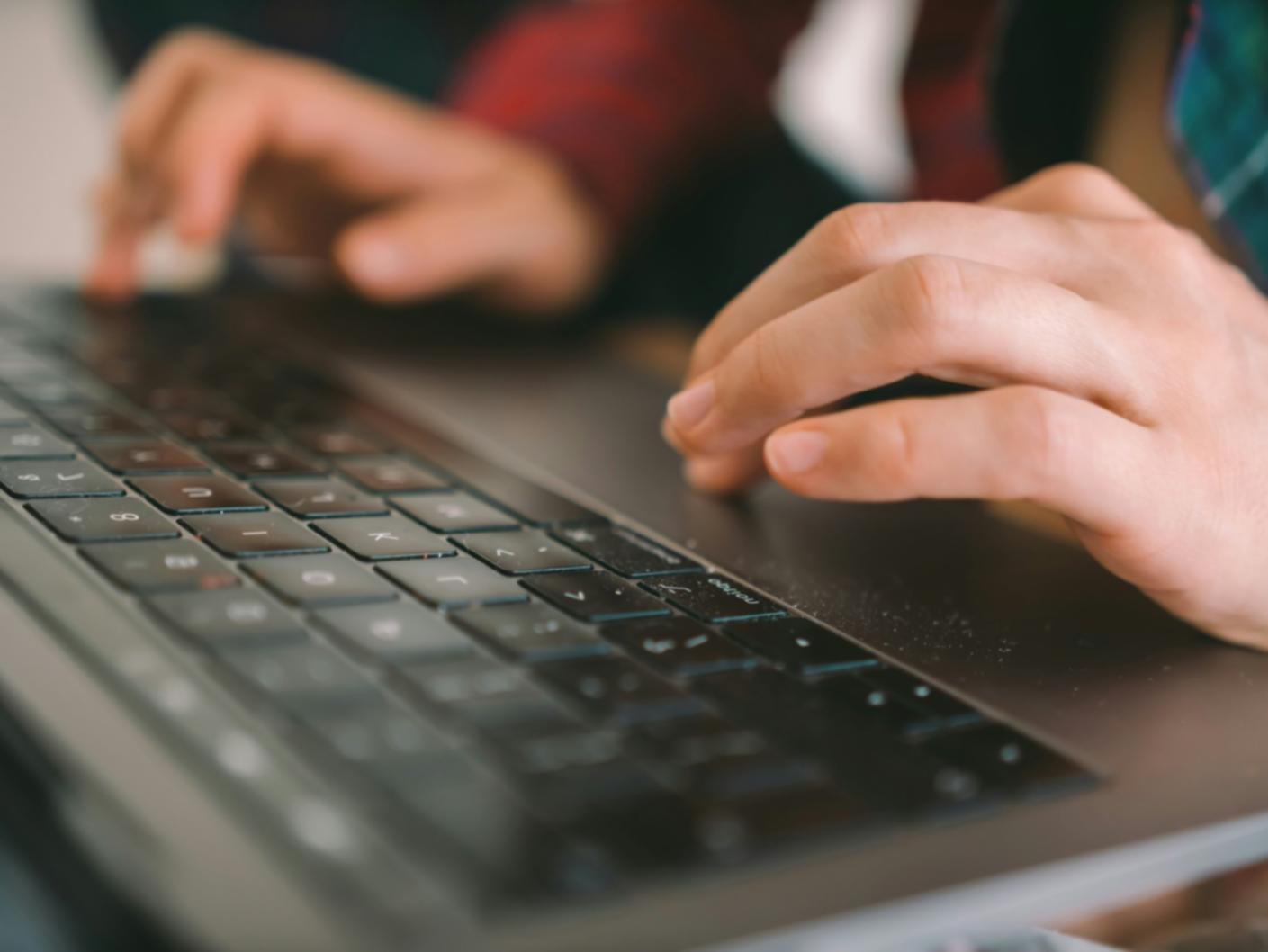 Budget planning workshop session in Dubbo