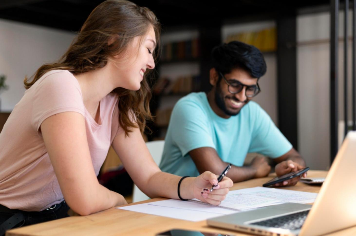 Cash flow management training resources