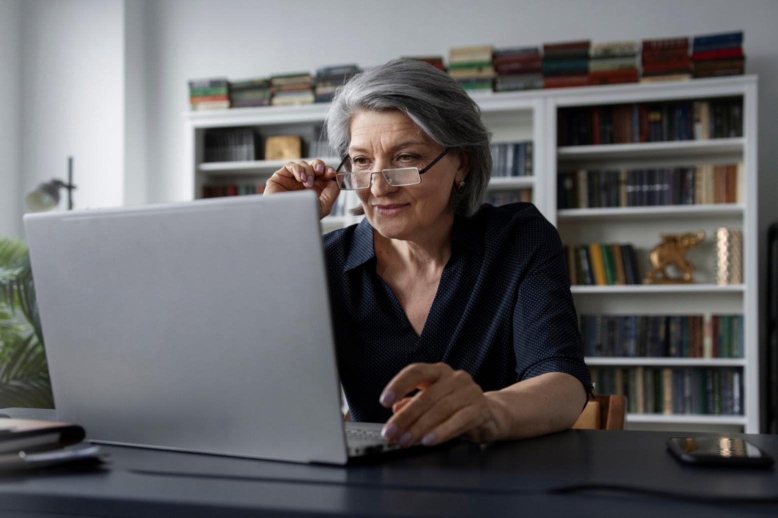 Business budget analysis workshop